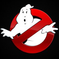 GhostBuster
