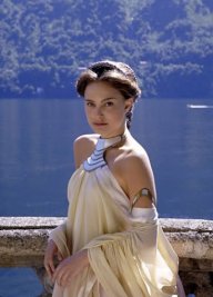 padme-amidala