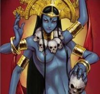 Елизаветакис