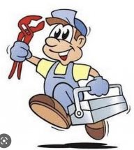 Мастер-ломастер