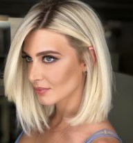 Виктория_Великая