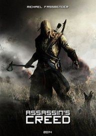 assassin