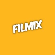 FILMIX