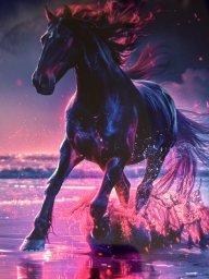 Долларииии