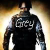 -Grey-