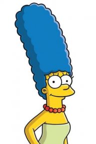 Marge