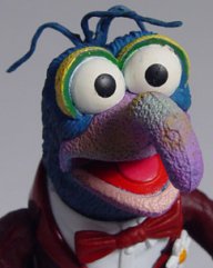 gonzo74