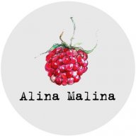 alinaMalina