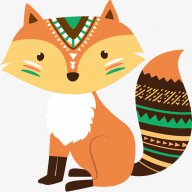 foxyfoxy