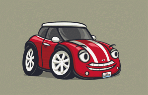 miniCooper33