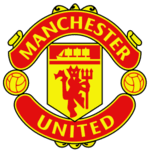 Manutd-