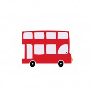 RedBus