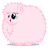 fluffle