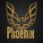 Phoenix59