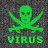 virus_info