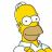 Homer