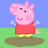 Peppa_the_pig