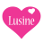 Lusina