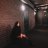 Grisha93